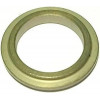 Кольцо 13 Makita (Макита) оригинал 257226-7