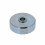 Кільце 6 Makita (Макита) оригінал 257227-5