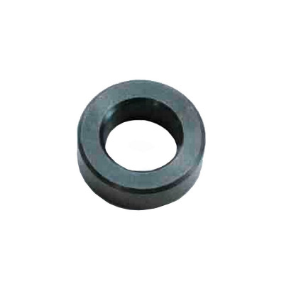 Кільце 8 Makita (Макита) оригінал 257249-5