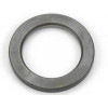 Кольцо 28 Makita (Макита) оригинал 257308-5