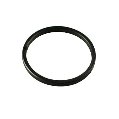 Кільце 44 Makita (Макита) оригінал 257355-6