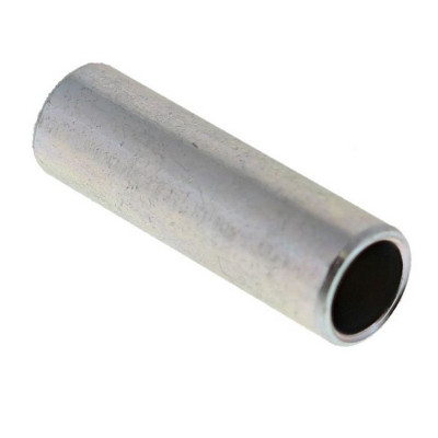 Втулка 6 Makita (Макита) оригинал 257504-5