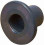 Втулка 6 Makita (Макита) оригінал 257636-8