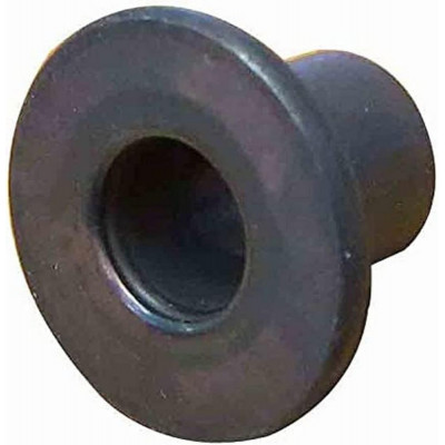 Втулка 6 Makita (Макита) оригинал 257636-8