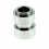 Втулка 5 Makita (Макита) оригинал 257685-5