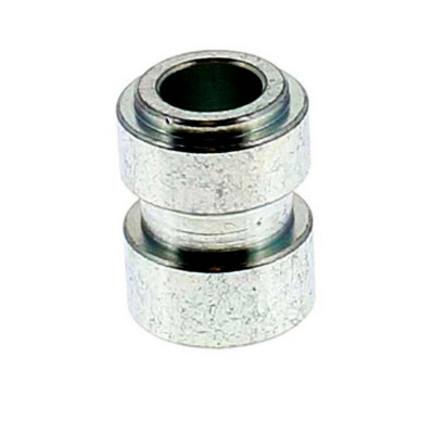 Втулка 5 Makita (Макита) оригінал 257685-5