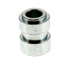 Втулка 5 Makita (Макита) оригінал 257685-5