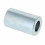 Втулка 7 Makita (Макита) оригінал 257731-4