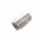 Втулка 8 Makita (Макита) оригінал 257751-8