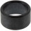 Втулка 10 Makita (Макита) оригинал 257760-7