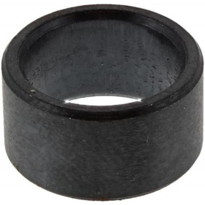 Втулка 10 Makita (Макита) оригінал 257760-7