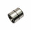 Розпірна втулка 43 Makita (Макита) оригінал 257782-7