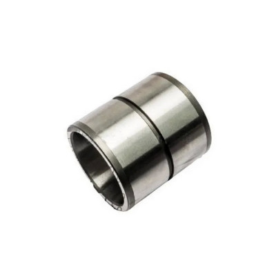 Розпірна втулка 43 Makita (Макита) оригінал 257782-7
