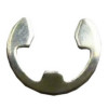 Стопорное кольцо Е- 2.0 Makita (Макита) оригинал 257926-9