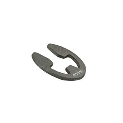 Стопорне кільце Е3 Makita (Макита) оригінал 257964-1