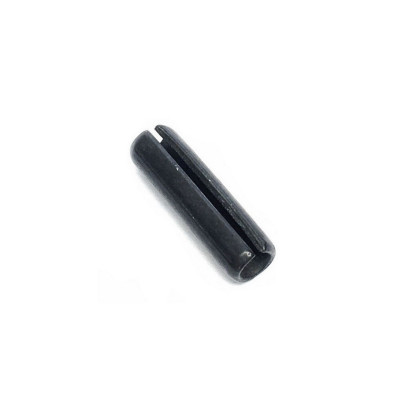 Пружний штифт 3.5-12 Makita (Макита) оригінал 258009-8