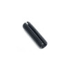 Пружний штифт 3.5-12 Makita (Макита) оригінал 258009-8