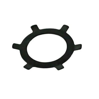Стопорная шайба 15 Makita (Макита) оригинал 259019-8