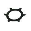 Стопорная шайба 15 Makita (Макита) оригинал 259019-8