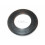 Шайба 27 Makita (Макита) оригинал 261023-5