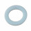 Тефлоновий диск 10 PW5000CH Makita (Макита) оригінал 261127-3