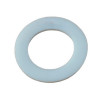 Тефлоновый диск 10 PW5000CH Makita (Макита) оригинал 261127-3