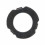 Нейлоновый диск 15 BTP130 - 140SFE Makita (Макита) оригинал 261130-4