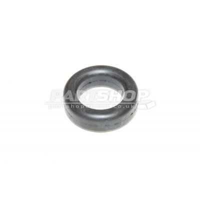 Гумове кільце 30  HR4003C Makita (Макита) оригінал 262167-4