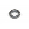 Гумове кільце 30  HR4003C Makita (Макита) оригінал 262167-4