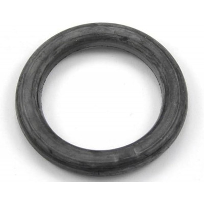 Резиновое кольцо 32 HR4003C Makita (Макита) оригинал 262168-2