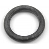 Резиновое кольцо 32 HR4003C Makita (Макита) оригинал 262168-2