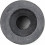Резиновая втулка 6 Makita (Макита) оригинал 262501-8