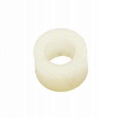 Втулка 7 Makita (Макита) оригінал 262528-8