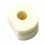 Гумова втулка 8 Makita (Макита) оригінал 262538-5