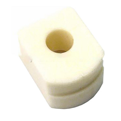 Гумова втулка 8 Makita (Макита) оригінал 262538-5