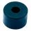 Гумова втулка 6 Makita (Макита) оригінал 262552-1