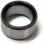Втулка 9 HR2610 Makita (Макита) оригінал 262569-4