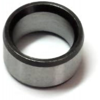 Втулка 9 HR2610 Makita (Макита) оригінал 262569-4