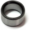 Втулка 9 HR2610 Makita (Макита) оригінал 262569-4
