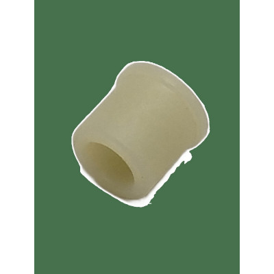 Нейлоновая втулка Makita (Макита) оригинал 262570-9