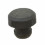Гумовий штифт 6 Makita (Макита) оригінал 263022-3