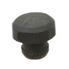 Гумовий штифт 6 Makita (Макита) оригінал 263022-3