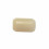Резиновый штифт 4 Makita (Макита) оригинал 263024-9