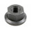 Гайка М8 Makita (Макита) оригінал 264018-7