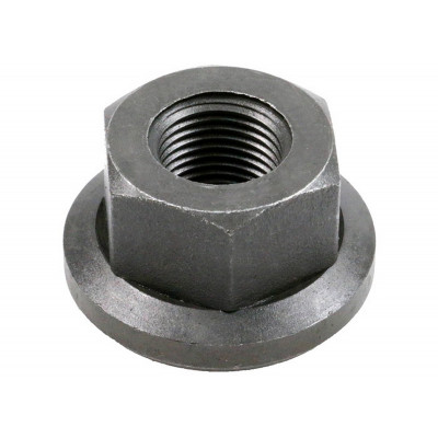 Гайка М8 Makita (Макита) оригинал 264018-7