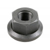 Гайка М8 Makita (Макита) оригинал 264018-7