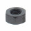 Шестигранная гайка M10 KP0800 Makita (Макита) оригинал 264028-4
