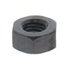 Шестигранна гайка M10 KP0800 Makita (Макита) оригінал 264028-4