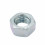 гайка Makita (Макита) оригінал 264053-5
