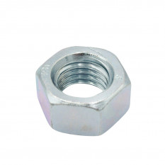 Гайка Makita (Макита) оригинал 264053-5